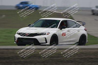 media/Nov-28-2025-Speed SF (Fri) [[b9fcb3577c]]/Blue/Session 3 (Outside Grapevine)/